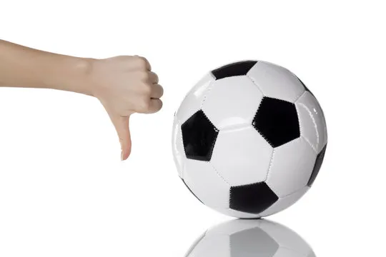 篮球直播体育技术架构